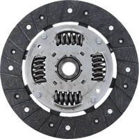 SACHS Clutch Kit - 3000 951 567